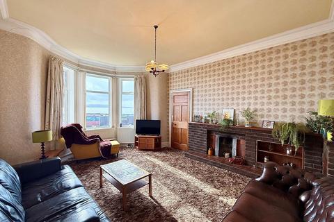 undefined, Titchfield Road, Troon KA10