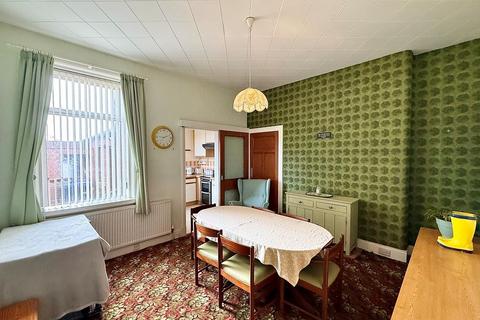 undefined, Titchfield Road, Troon KA10