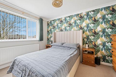 3 bedroom semi-detached house for sale, Glencoe Road, Poole BH12