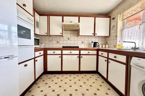 undefined, Kimble Close, East Hunsbury, Northampton NN4