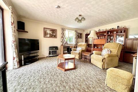 undefined, Kimble Close, East Hunsbury, Northampton NN4