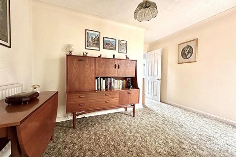 undefined, Kimble Close, East Hunsbury, Northampton NN4
