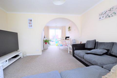 undefined, Unwin Green, South Witham NG33
