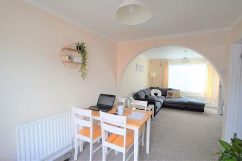 undefined, Unwin Green, South Witham NG33
