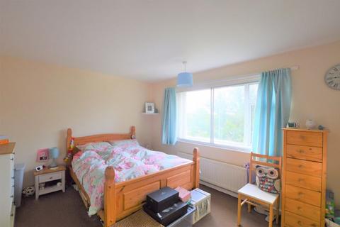 undefined, Unwin Green, South Witham NG33