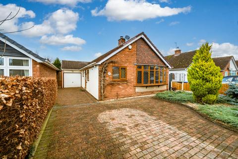 undefined, Beachwood Avenue, Kingswinford DY6