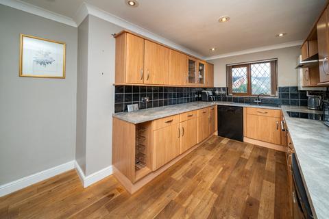 undefined, Beachwood Avenue, Kingswinford DY6