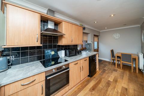 undefined, Beachwood Avenue, Kingswinford DY6