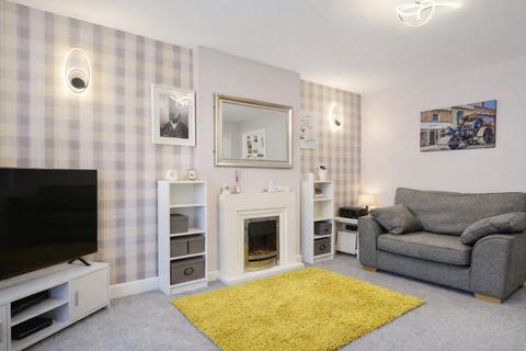 3 bedroom end of terrace house for sale, Moorgate, Middlesbrough TS6