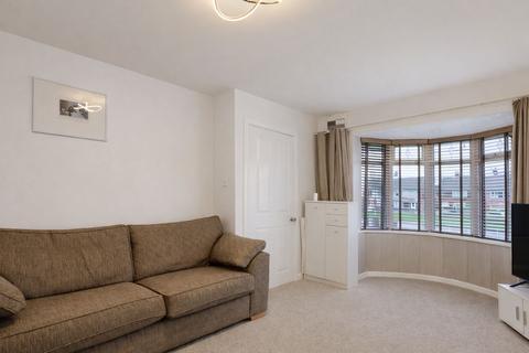 3 bedroom end of terrace house for sale, Moorgate, Middlesbrough TS6