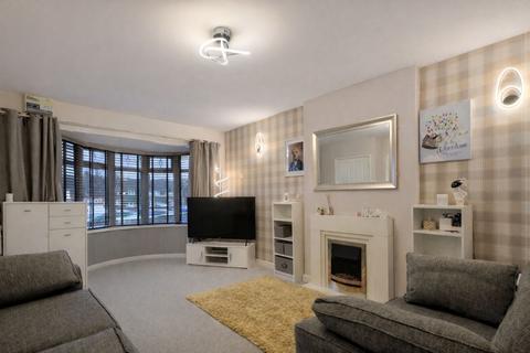 3 bedroom end of terrace house for sale, Moorgate, Middlesbrough TS6