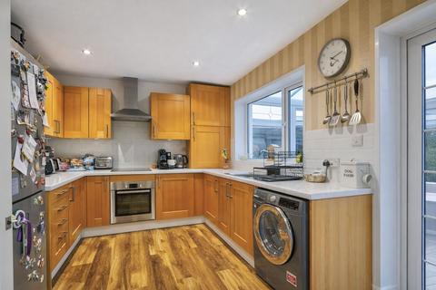 3 bedroom end of terrace house for sale, Moorgate, Middlesbrough TS6