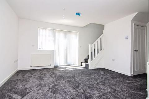 undefined, Ford Close, Chasetown WS7