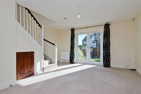 undefined, High Street, Burntwood WS7