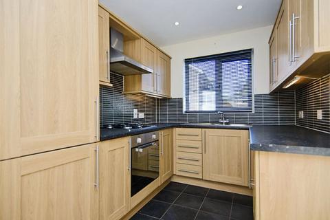 undefined, High Street, Burntwood WS7