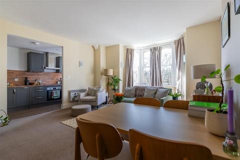 1 bedroom apartment to rent, Cathedral Road, Cardiff CF11