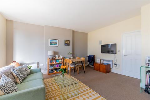 1 bedroom apartment to rent, Cathedral Road, Cardiff CF11