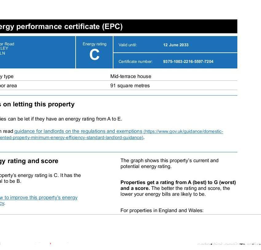 EPC