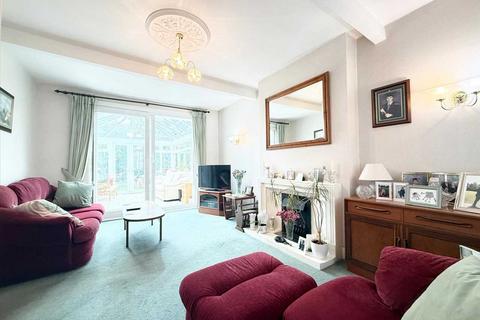3 bedroom detached house for sale, Leigh on Sea SS9