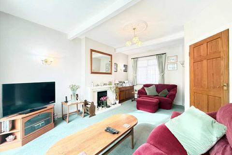 3 bedroom detached house for sale, Leigh on Sea SS9