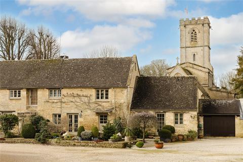 undefined, Manor Farm Cottages, Taynton, Burford, Oxfordshire, OX18