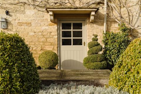 undefined, Manor Farm Cottages, Taynton, Burford, Oxfordshire, OX18