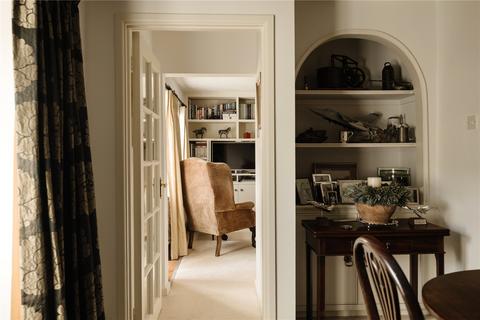 undefined, Manor Farm Cottages, Taynton, Burford, Oxfordshire, OX18