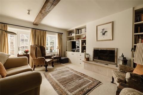undefined, Manor Farm Cottages, Taynton, Burford, Oxfordshire, OX18