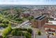 Additional image 7 of Crown Street, Bolton, Greater Manchester BL1