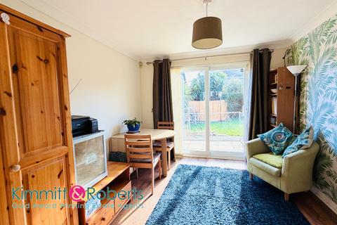 4 bedroom detached house for sale, St. Helens Drive, Seaham, Durham, SR7