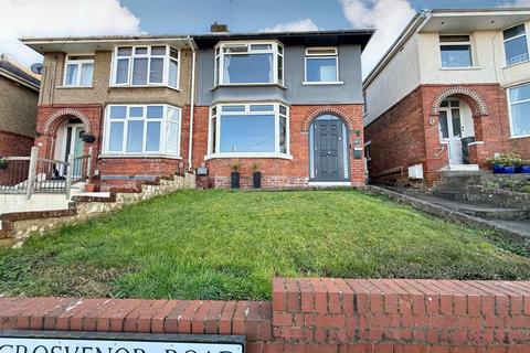 undefined, Old Town, Swindon SN1