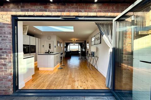 undefined, Old Town, Swindon SN1