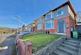 Additional image 23 of Old Town, Swindon SN1
