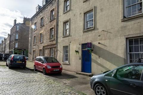 1 bedroom flat to rent, North Leith Mill, Edinburgh, Midlothian, EH6