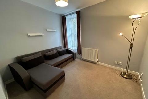 1 bedroom flat to rent, North Leith Mill, Edinburgh, Midlothian, EH6