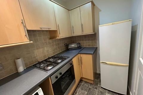 1 bedroom flat to rent, North Leith Mill, Edinburgh, Midlothian, EH6