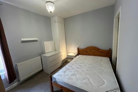 1 bedroom flat to rent, North Leith Mill, Edinburgh, Midlothian, EH6