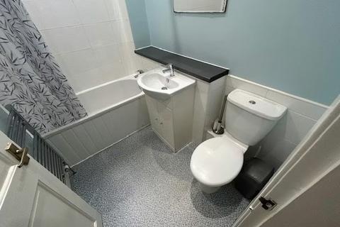 1 bedroom flat to rent, North Leith Mill, Edinburgh, Midlothian, EH6