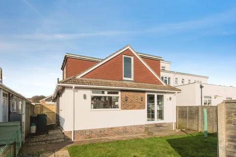 undefined, Firle Road, Peacehaven