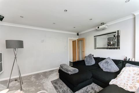 undefined, Firle Road, Peacehaven