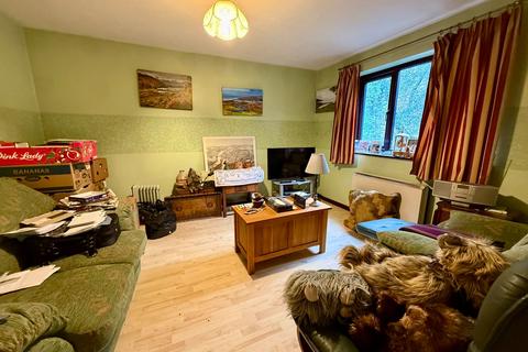 undefined, 5 Tyn y Cae Estate, South Street, Dolgellau LL40 1GB