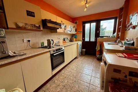 undefined, 5 Tyn y Cae Estate, South Street, Dolgellau LL40 1GB