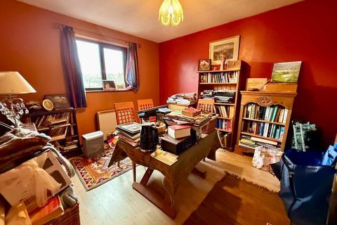 undefined, 5 Tyn y Cae Estate, South Street, Dolgellau LL40 1GB