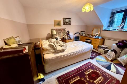 undefined, 5 Tyn y Cae Estate, South Street, Dolgellau LL40 1GB
