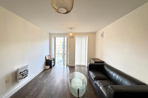 undefined, Essex Street, Birmingham, West Midlands, B5