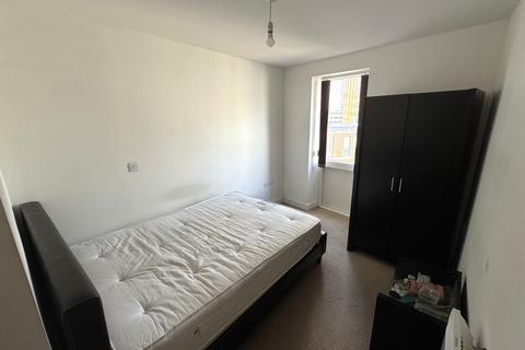 undefined, Essex Street, Birmingham, West Midlands, B5