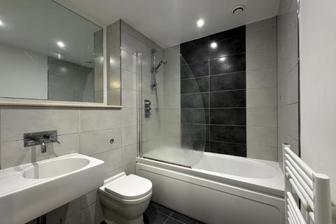 undefined, Essex Street, Birmingham, West Midlands, B5