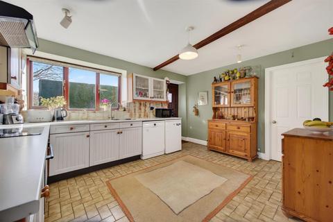undefined, Harrold Road, Olney MK46