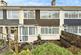 Queens Avenue, Ilfracombe, Devon