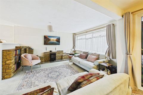3 bedroom terraced house for sale, Queens Avenue, Ilfracombe, Devon